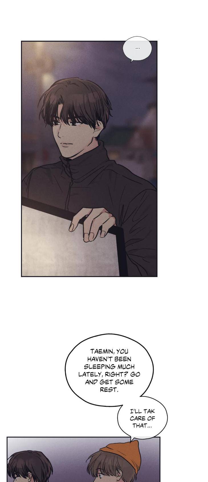 Payback-By-Samk-Uncensored-Eng page 30