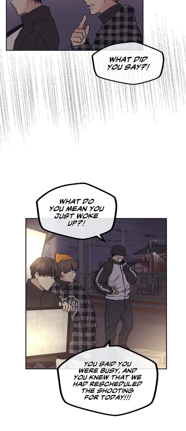 Payback-By-Samk-Uncensored-Eng page 31
