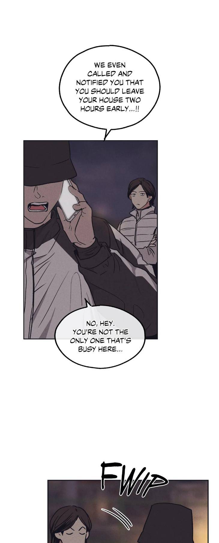 Payback-By-Samk-Uncensored-Eng page 32