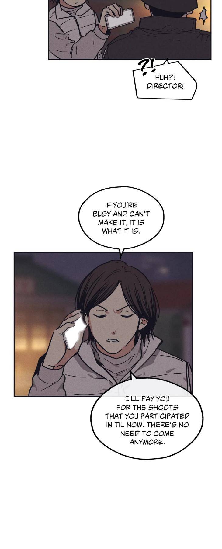 Payback-By-Samk-Uncensored-Eng page 33