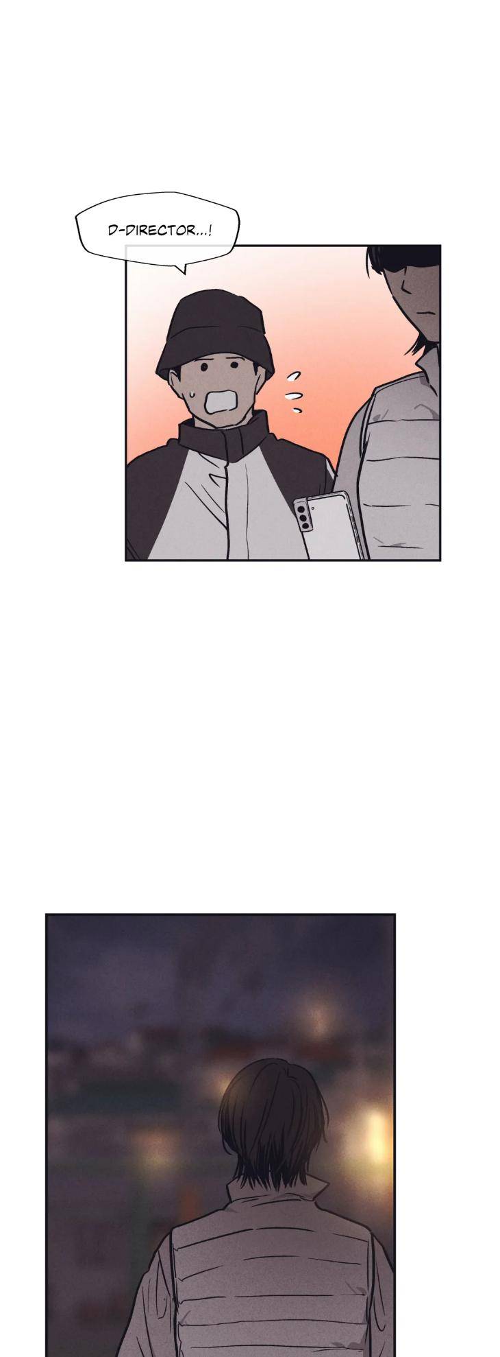 Payback-By-Samk-Uncensored-Eng page 35