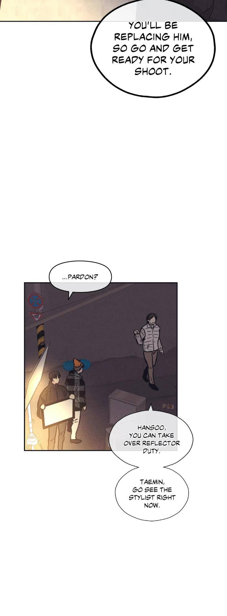 Payback-By-Samk-Uncensored-Eng page 37