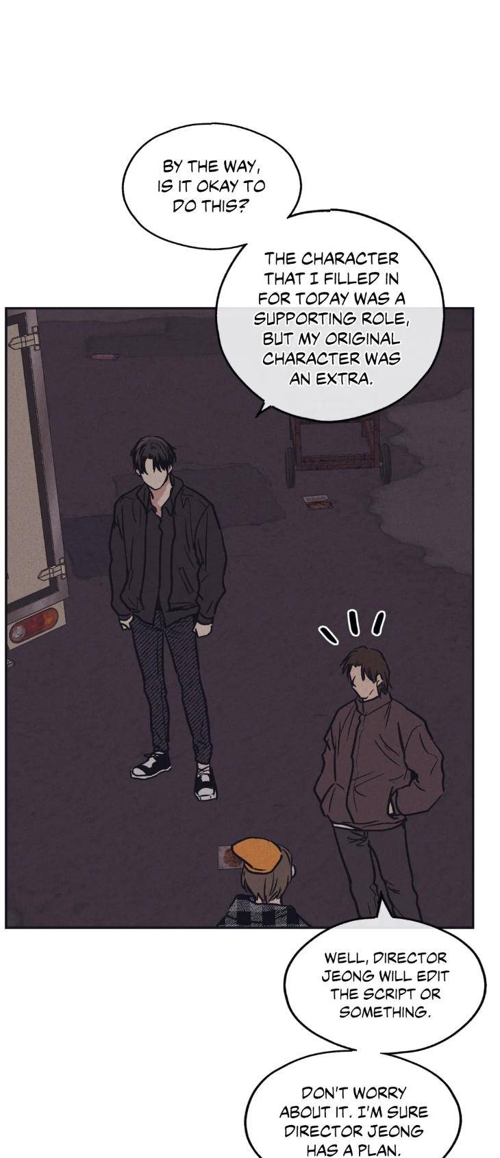 Payback-By-Samk-Uncensored-Eng page 41