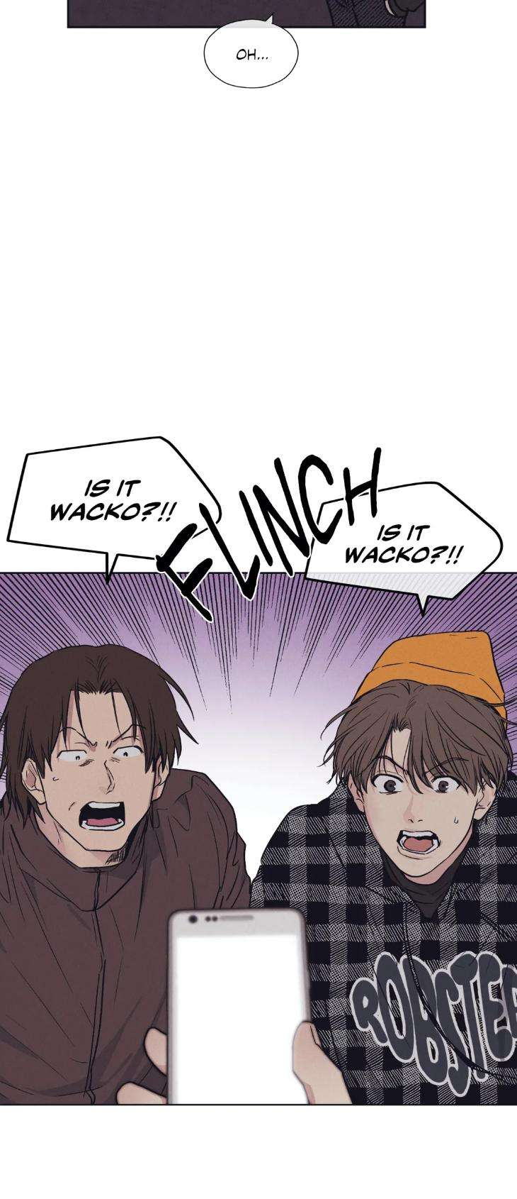 Payback-By-Samk-Uncensored-Eng page 43