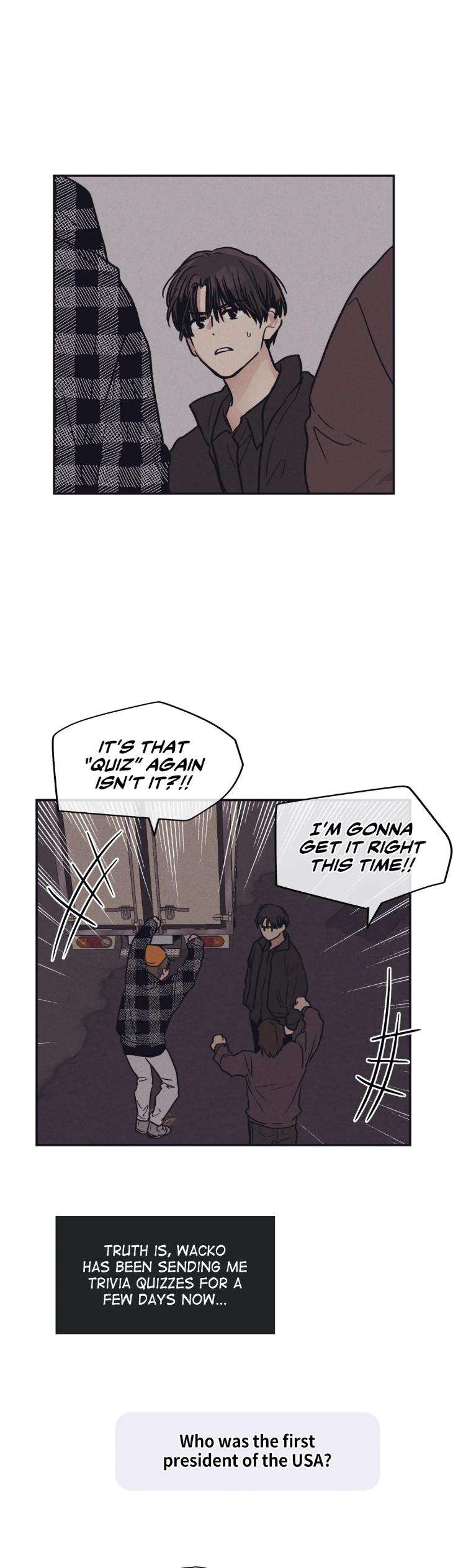 Payback-By-Samk-Uncensored-Eng page 44
