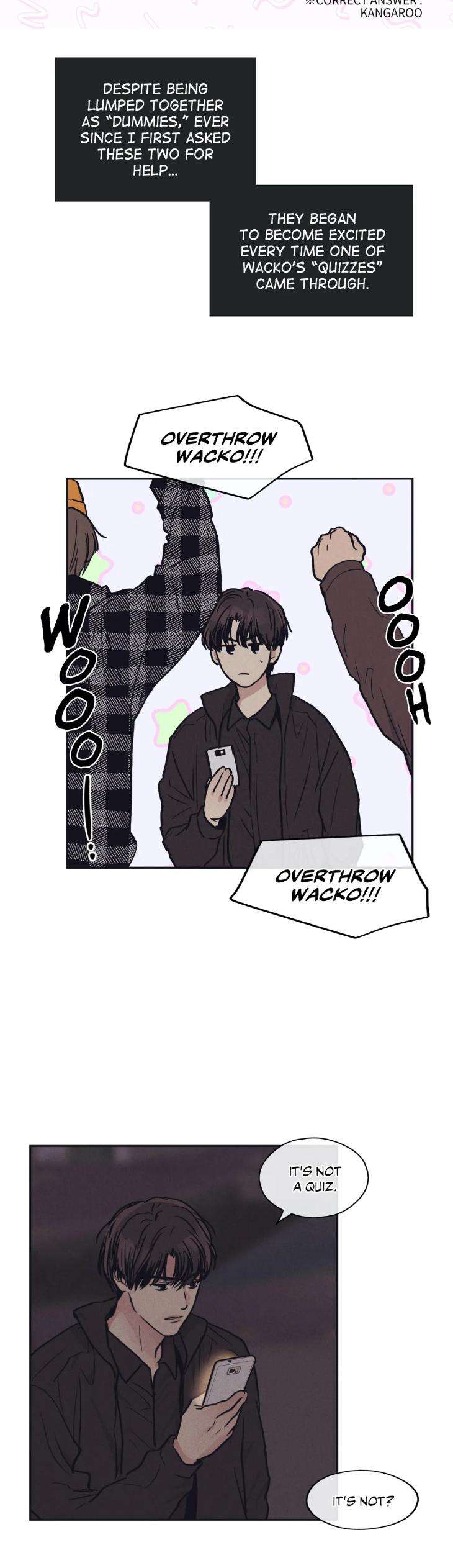 Payback-By-Samk-Uncensored-Eng page 46