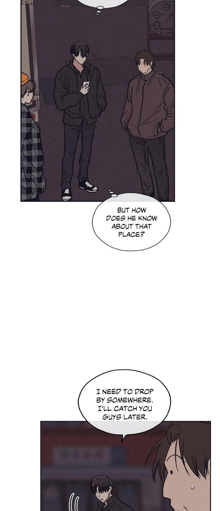 Payback-By-Samk-Uncensored-Eng page 48