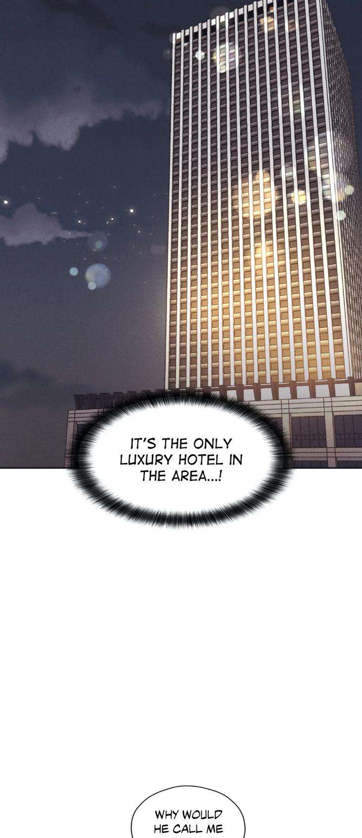 Payback-By-Samk-Uncensored-Eng page 51