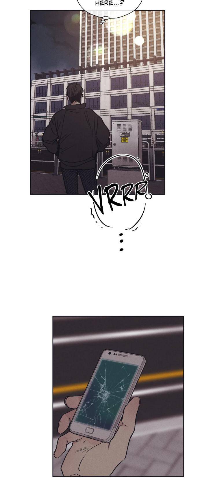 Payback-By-Samk-Uncensored-Eng page 52
