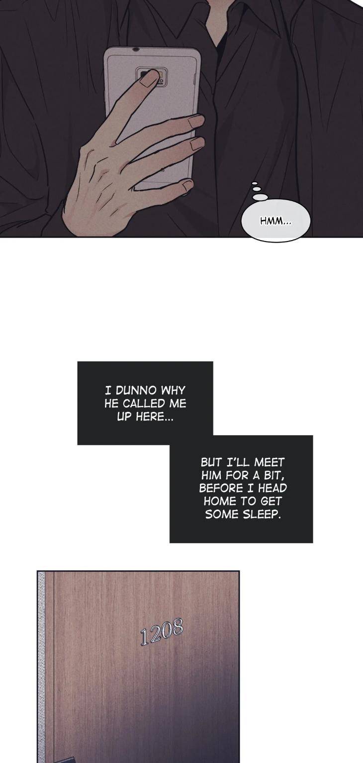 Payback-By-Samk-Uncensored-Eng page 54