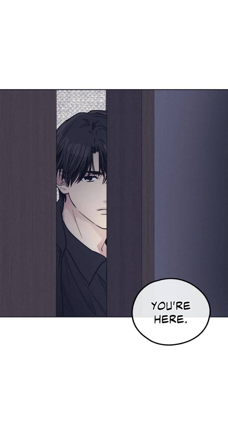 Payback-By-Samk-Uncensored-Eng page 56