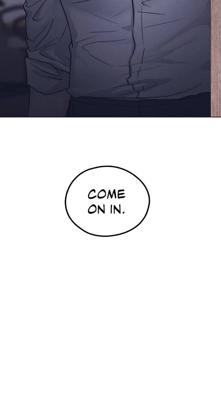 Payback-By-Samk-Uncensored-Eng page 58