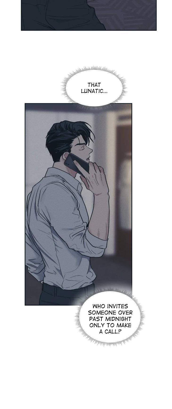 Payback-By-Samk-Uncensored-Eng page 3