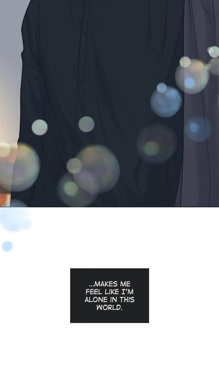 Payback-By-Samk-Uncensored-Eng page 9