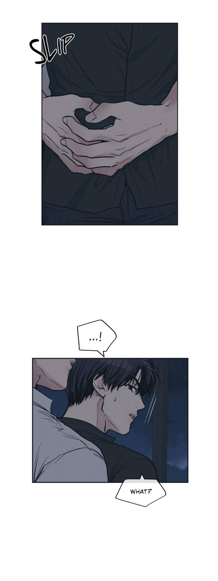 Payback-By-Samk-Uncensored-Eng page 13