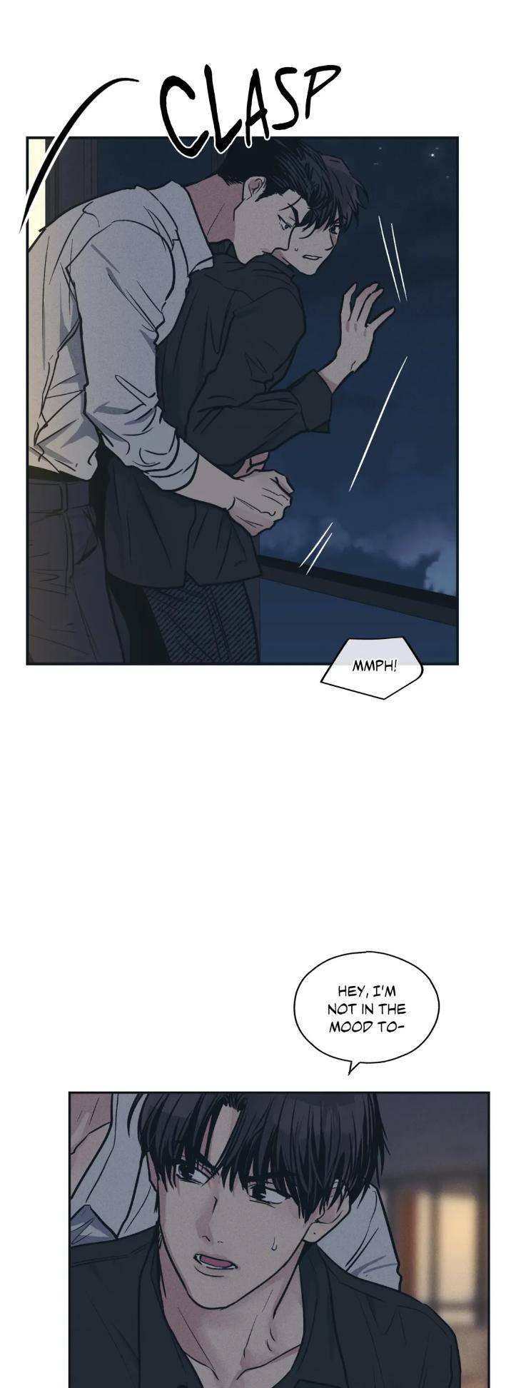 Payback-By-Samk-Uncensored-Eng page 14