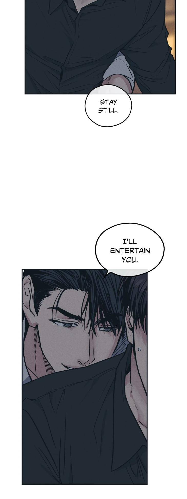 Payback-By-Samk-Uncensored-Eng page 15