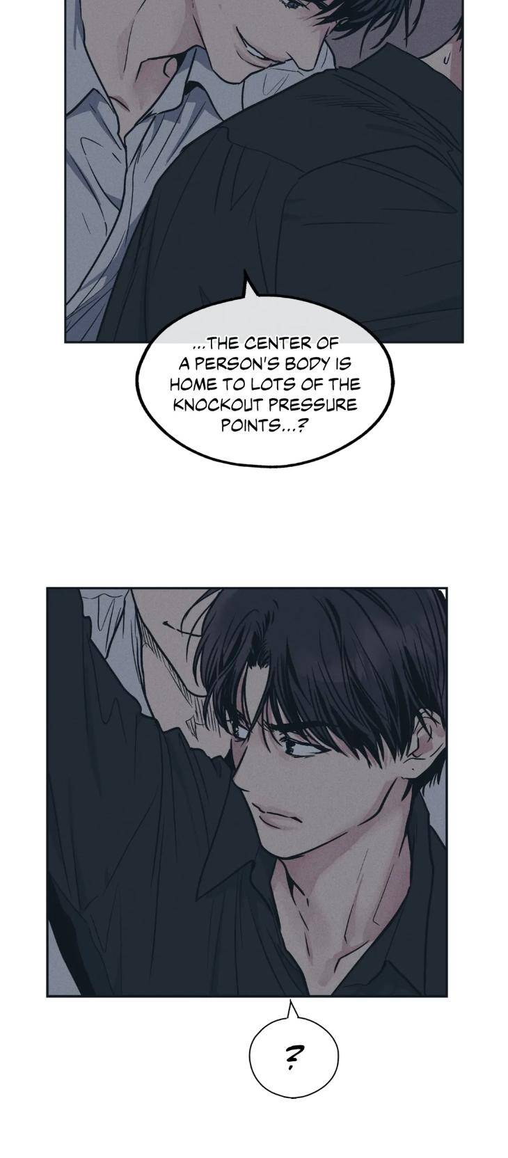 Payback-By-Samk-Uncensored-Eng page 18