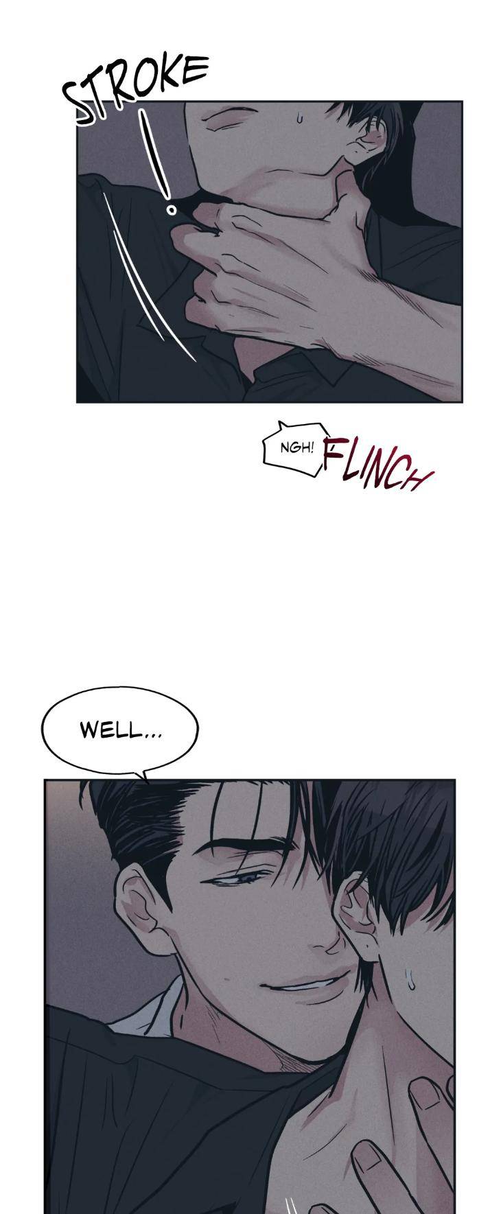 Payback-By-Samk-Uncensored-Eng page 19