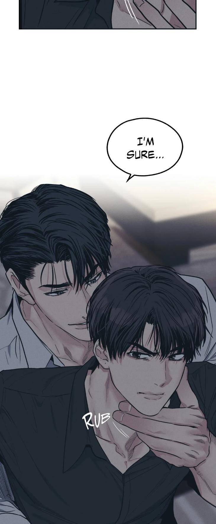 Payback-By-Samk-Uncensored-Eng page 20