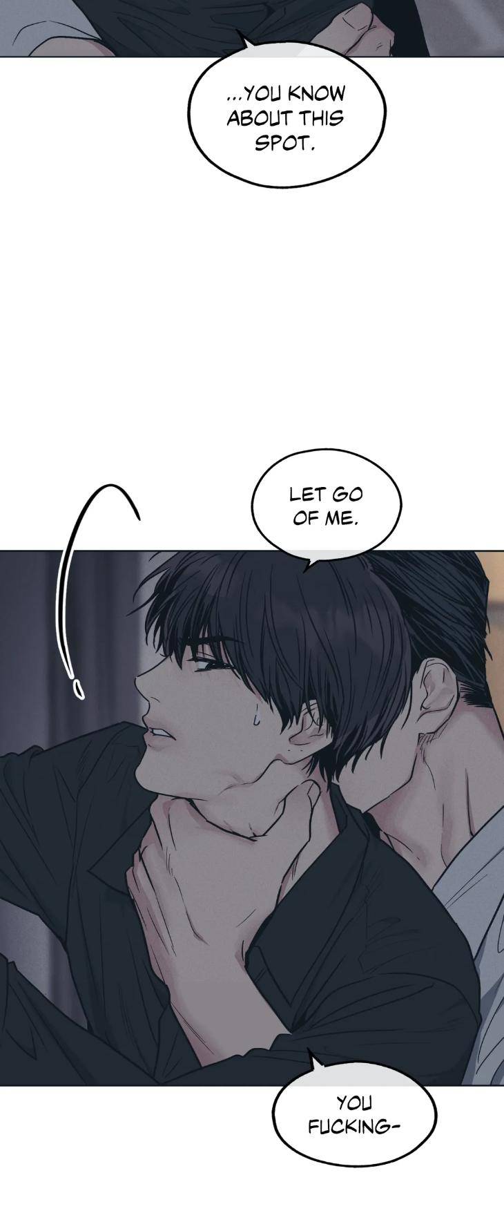 Payback-By-Samk-Uncensored-Eng page 21