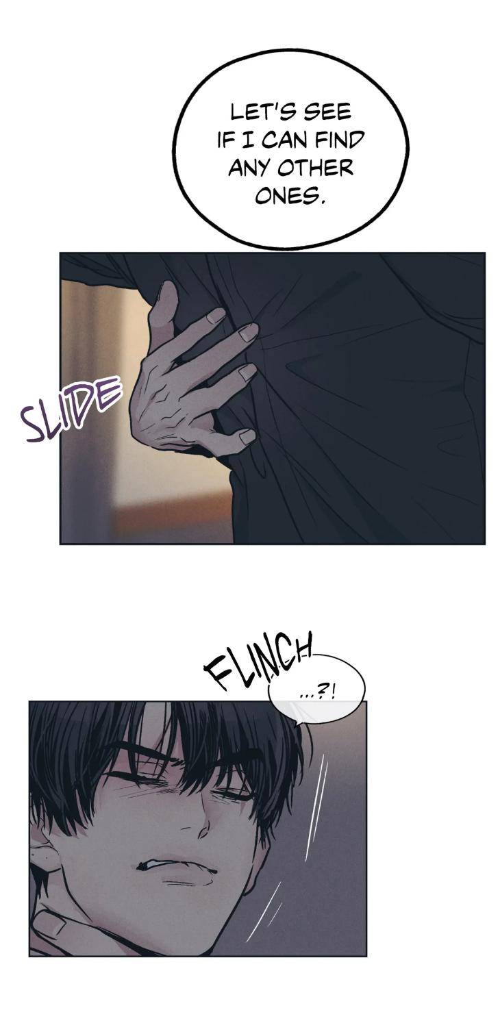 Payback-By-Samk-Uncensored-Eng page 22