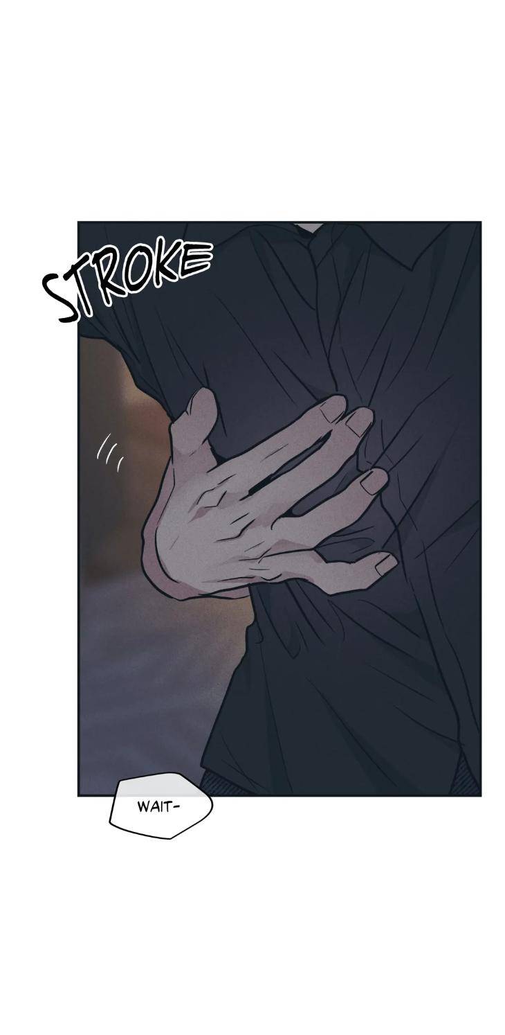 Payback-By-Samk-Uncensored-Eng page 23