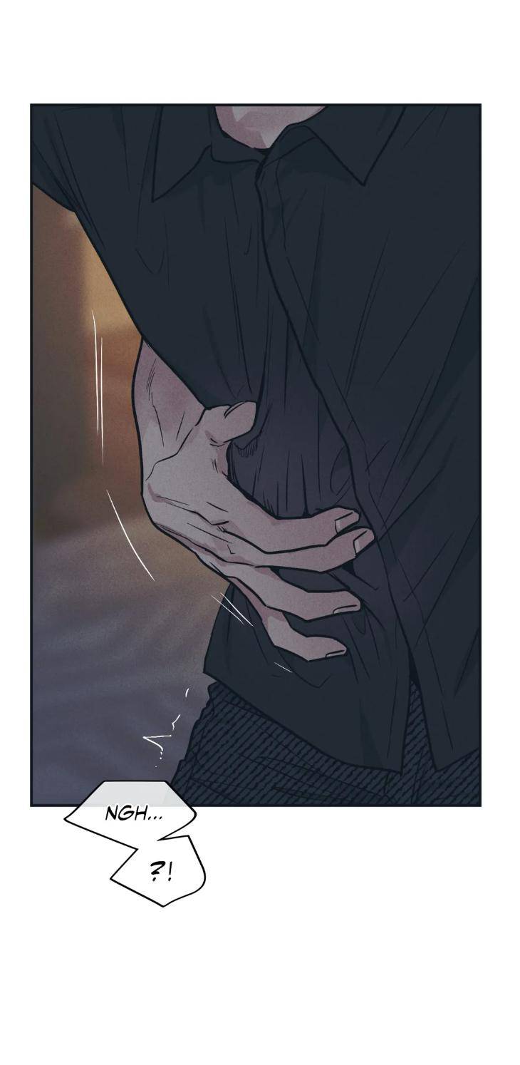 Payback-By-Samk-Uncensored-Eng page 24