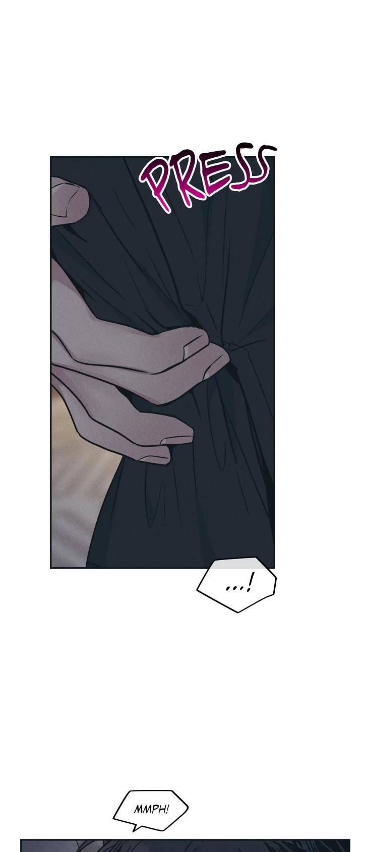 Payback-By-Samk-Uncensored-Eng page 25