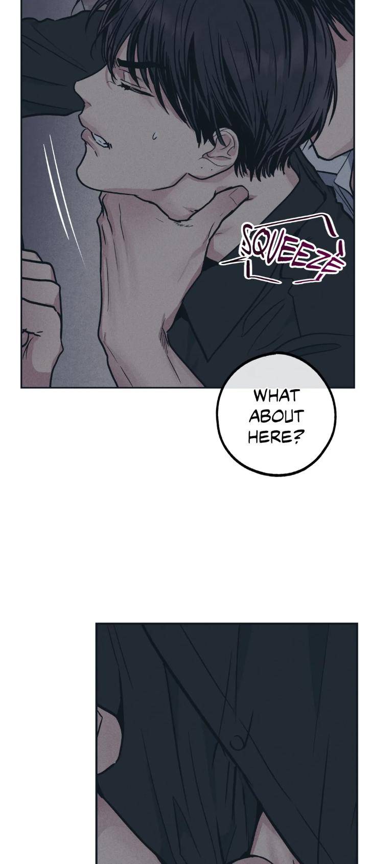 Payback-By-Samk-Uncensored-Eng page 26