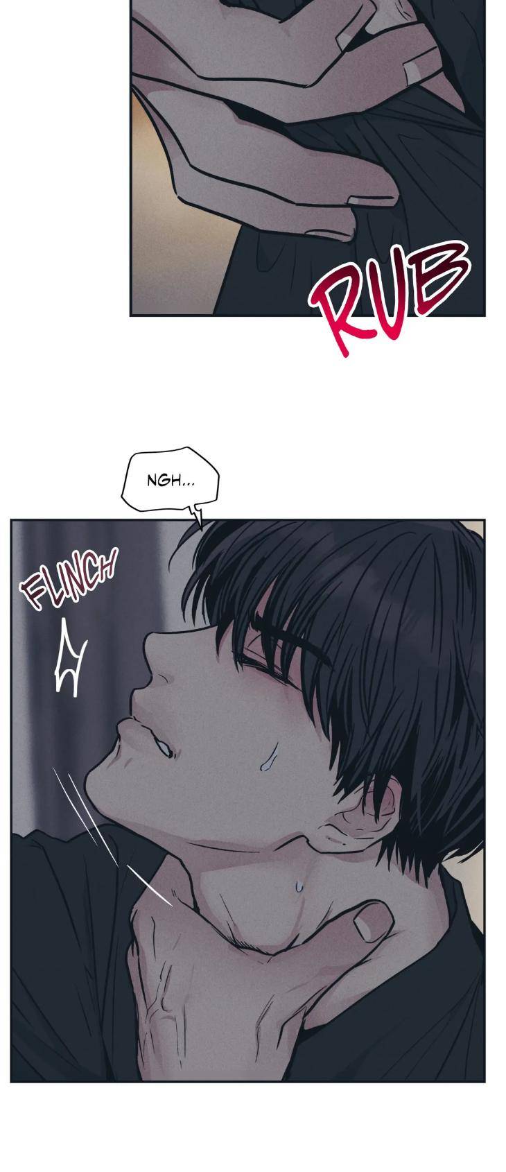 Payback-By-Samk-Uncensored-Eng page 27