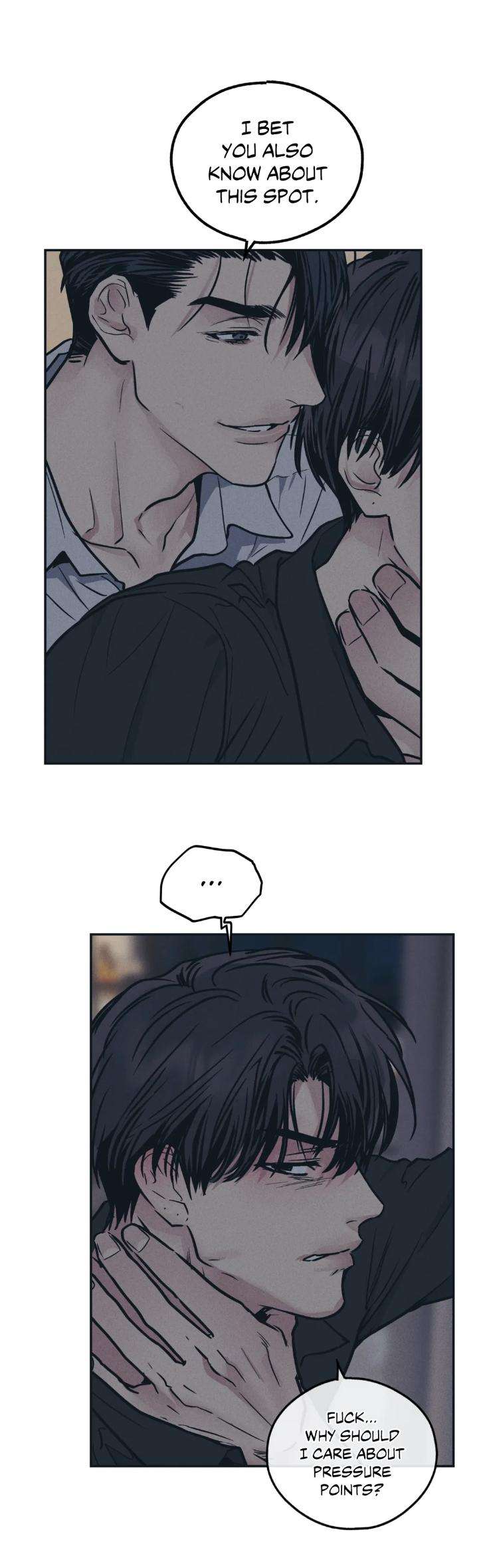 Payback-By-Samk-Uncensored-Eng page 28