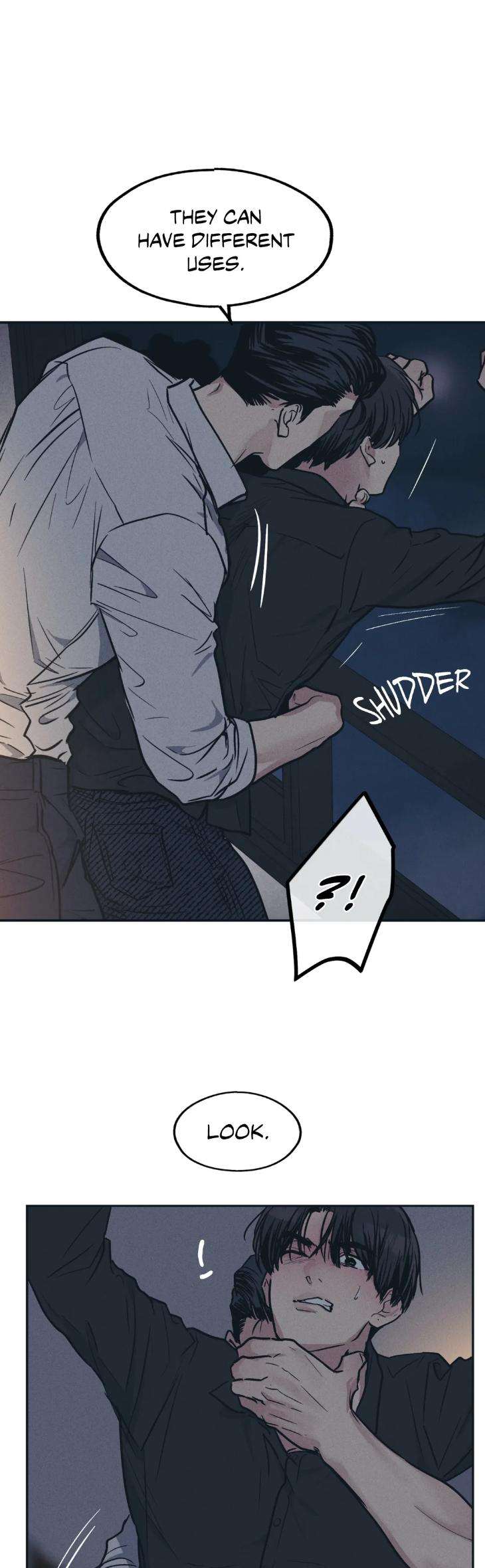 Payback-By-Samk-Uncensored-Eng page 29