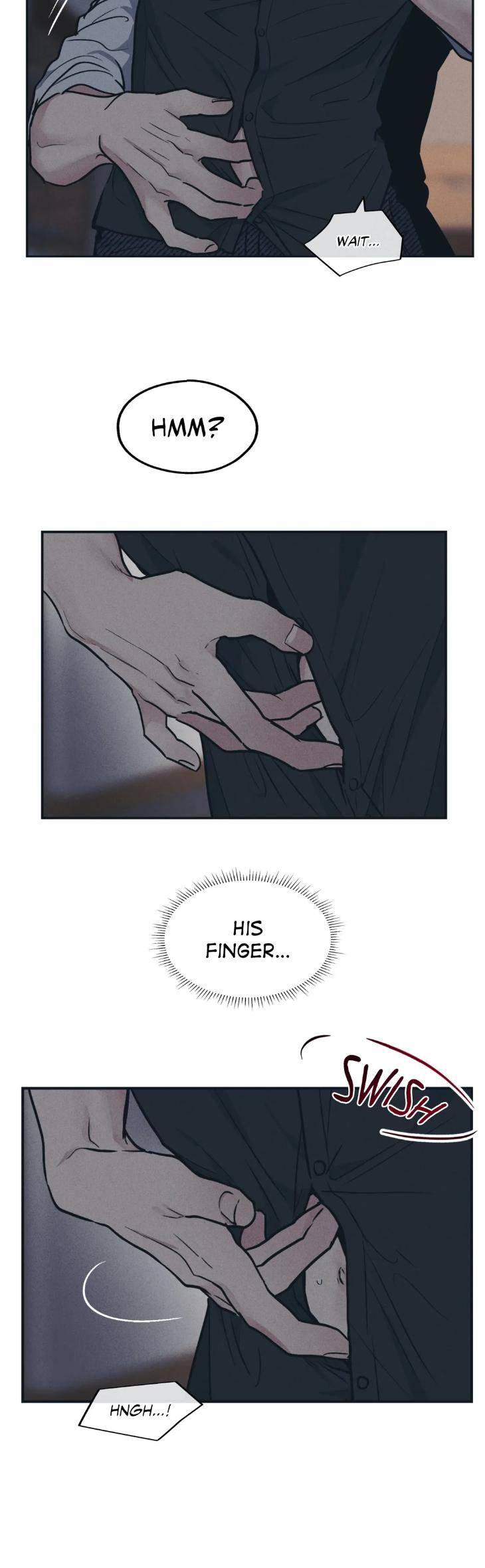 Payback-By-Samk-Uncensored-Eng page 30