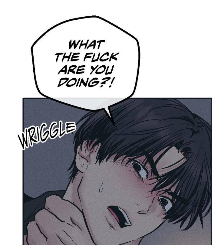 Payback-By-Samk-Uncensored-Eng page 31
