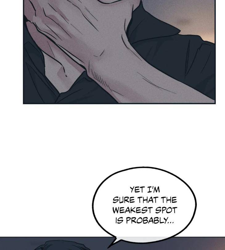 Payback-By-Samk-Uncensored-Eng page 32