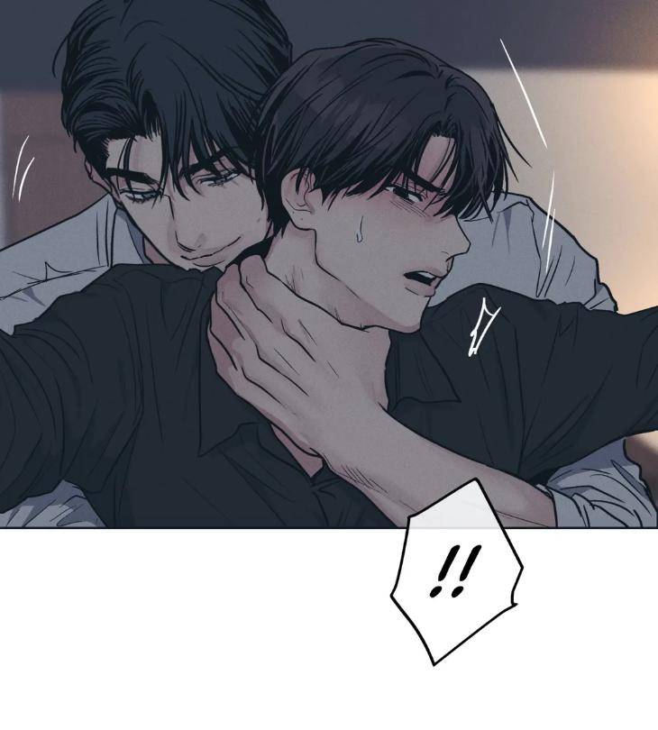 Payback-By-Samk-Uncensored-Eng page 33