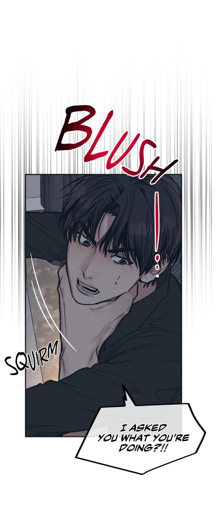 Payback-By-Samk-Uncensored-Eng page 36