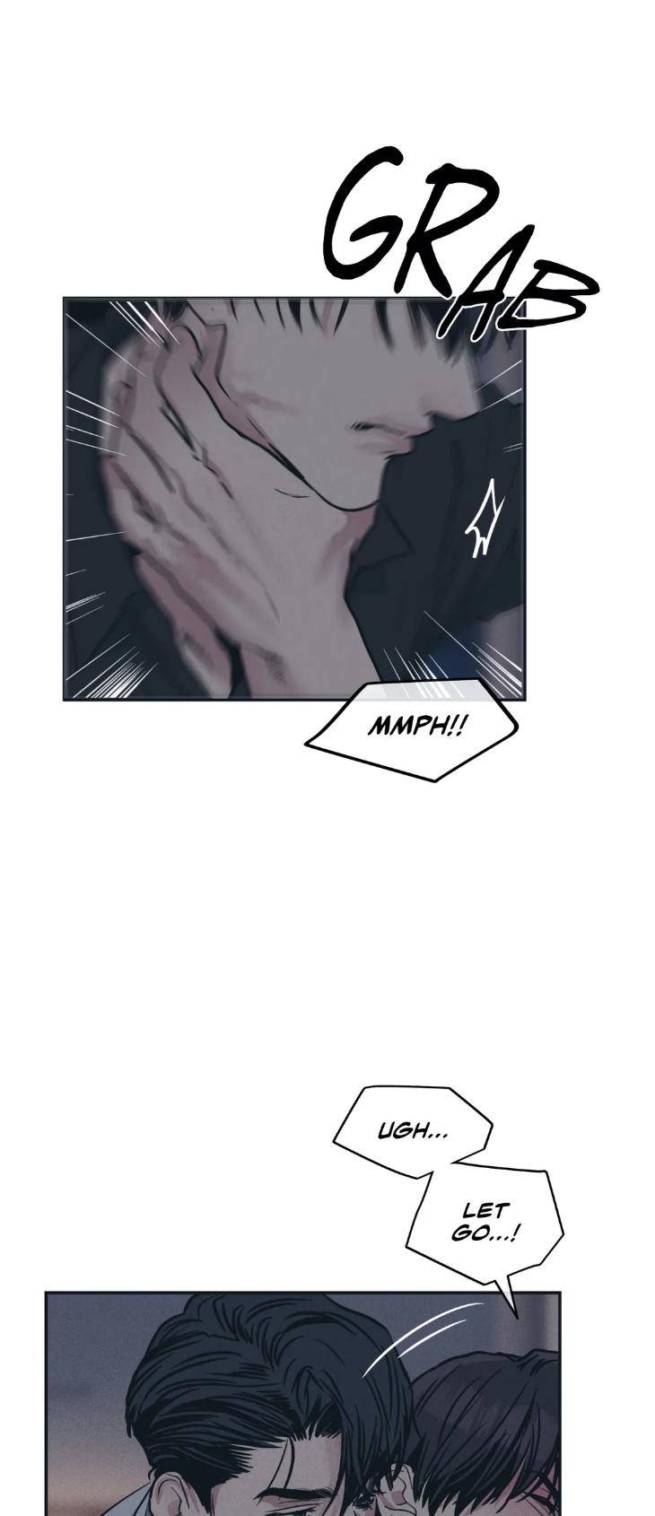 Payback-By-Samk-Uncensored-Eng page 37