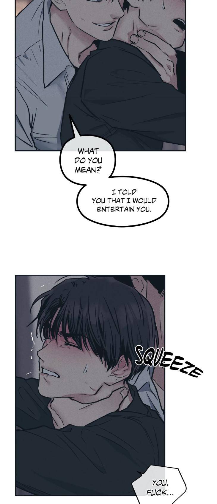 Payback-By-Samk-Uncensored-Eng page 38