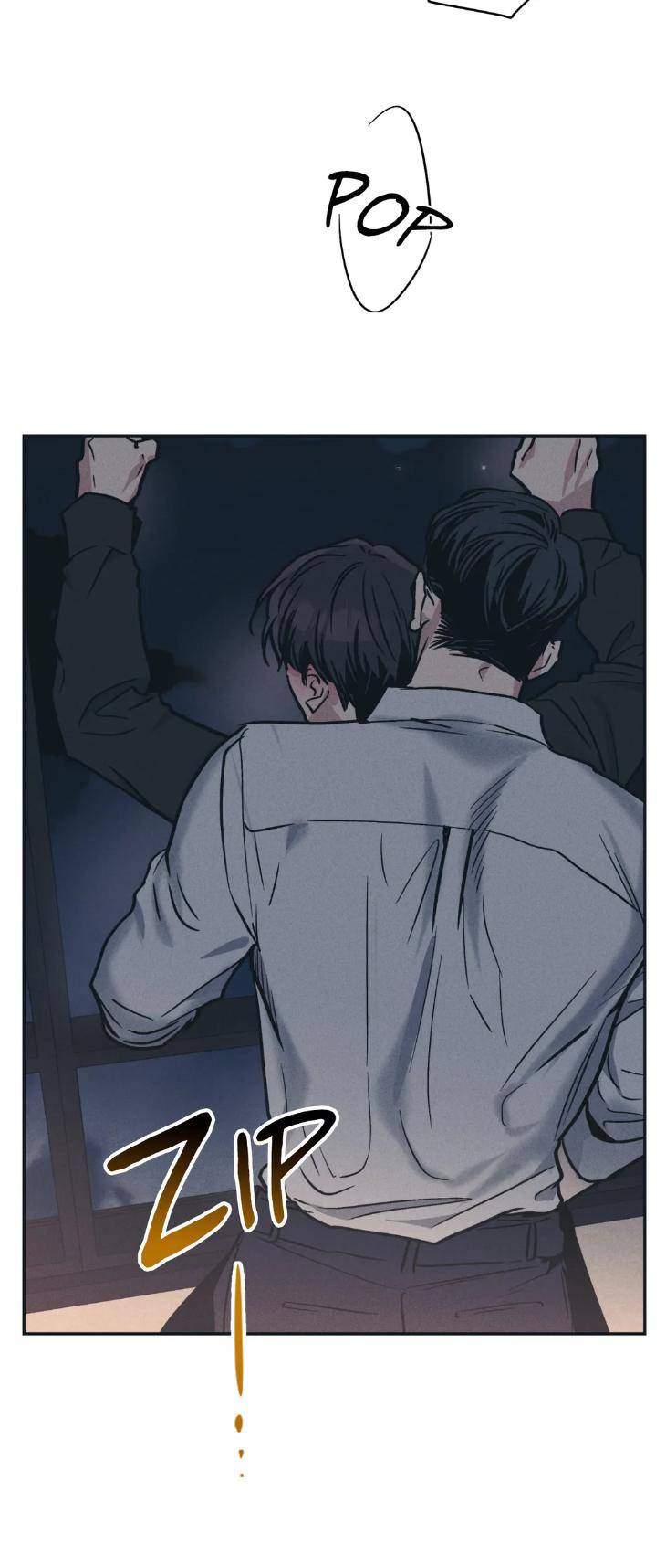 Payback-By-Samk-Uncensored-Eng page 39