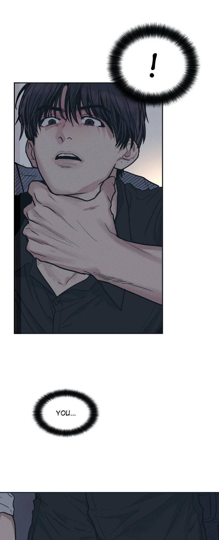 Payback-By-Samk-Uncensored-Eng page 40