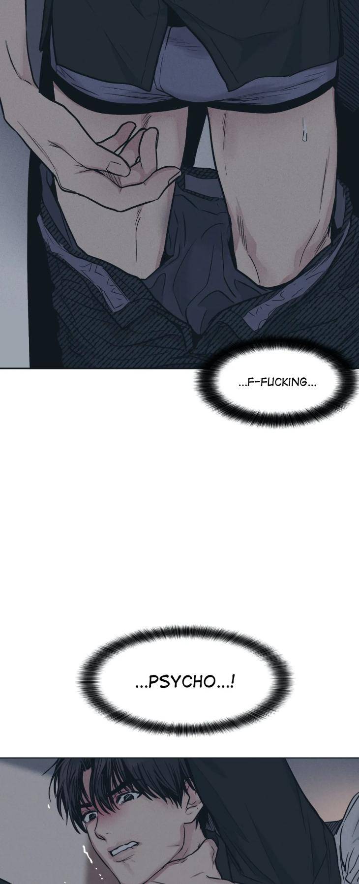 Payback-By-Samk-Uncensored-Eng page 41