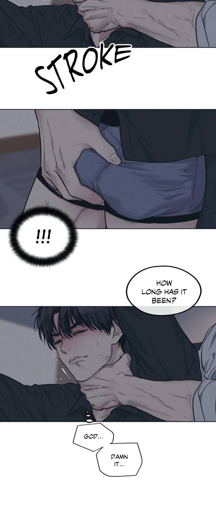 Payback-By-Samk-Uncensored-Eng page 42