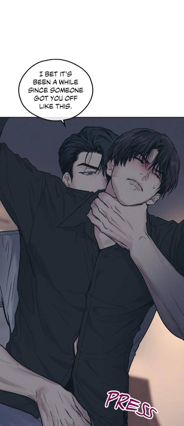 Payback-By-Samk-Uncensored-Eng page 43