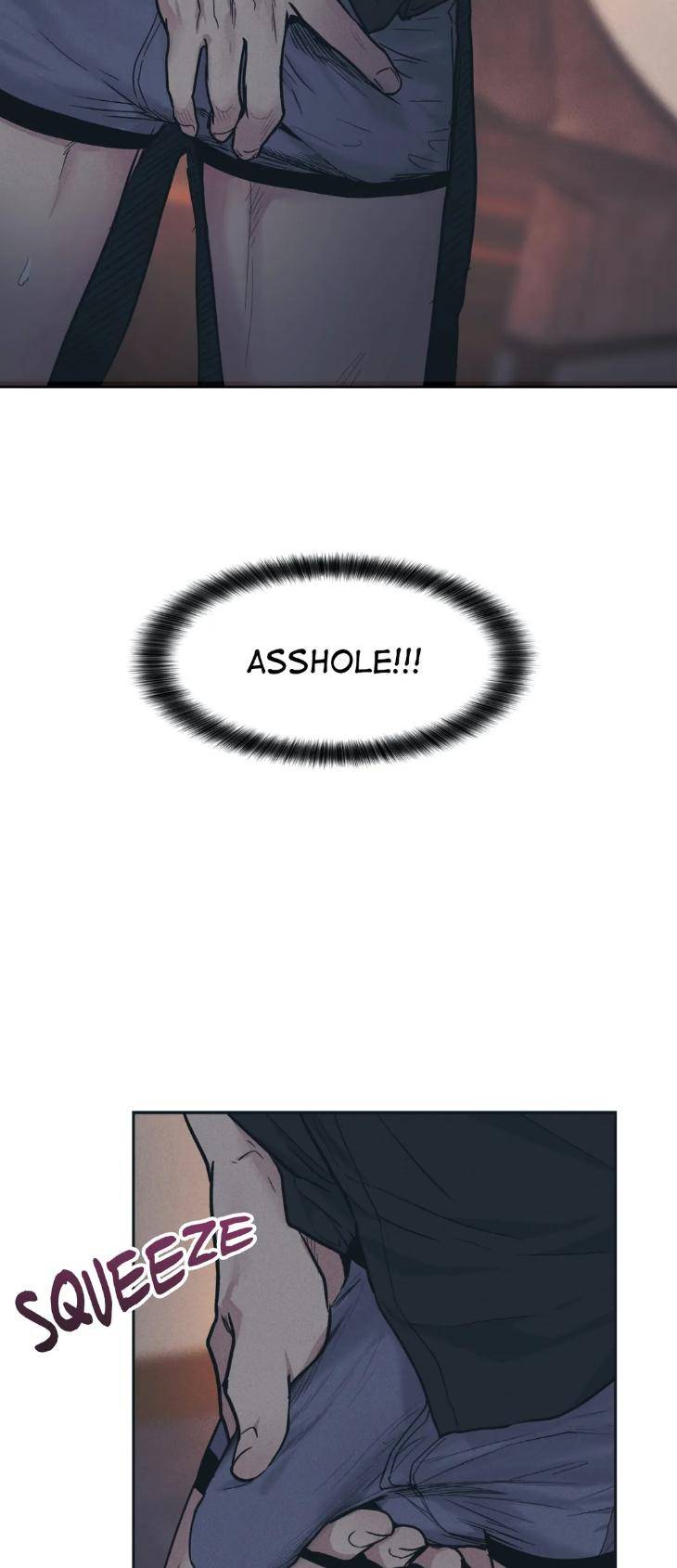 Payback-By-Samk-Uncensored-Eng page 44