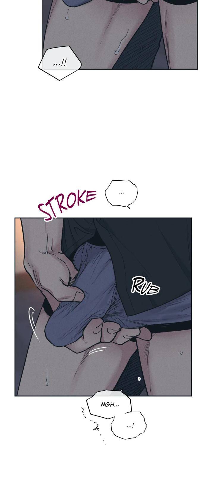 Payback-By-Samk-Uncensored-Eng page 45
