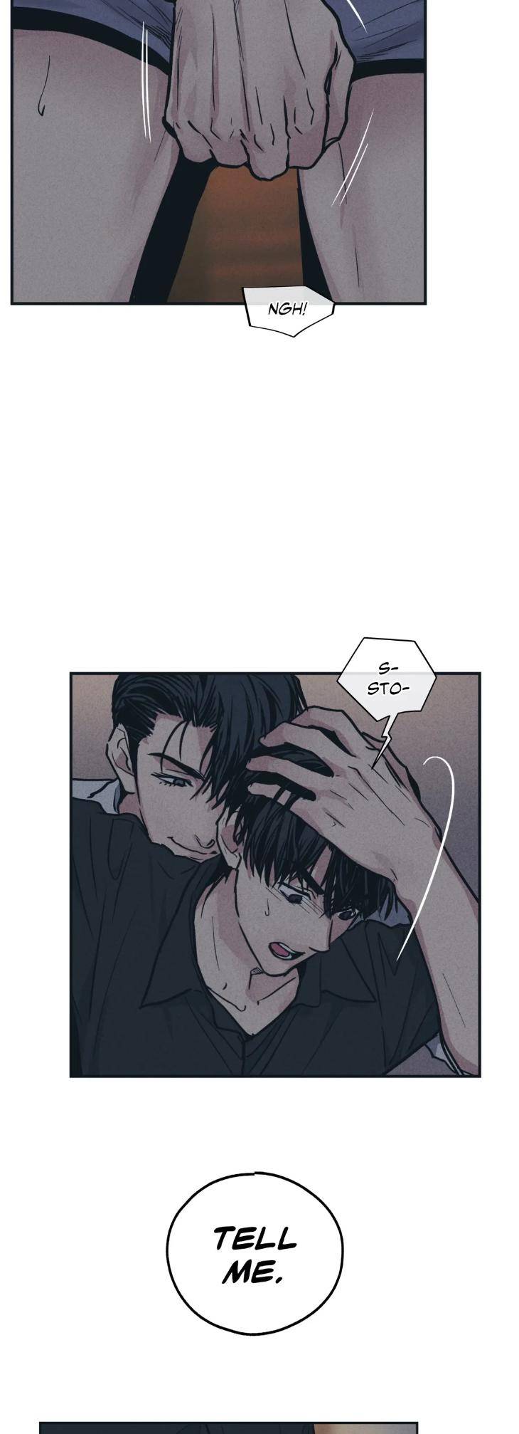 Payback-By-Samk-Uncensored-Eng page 47