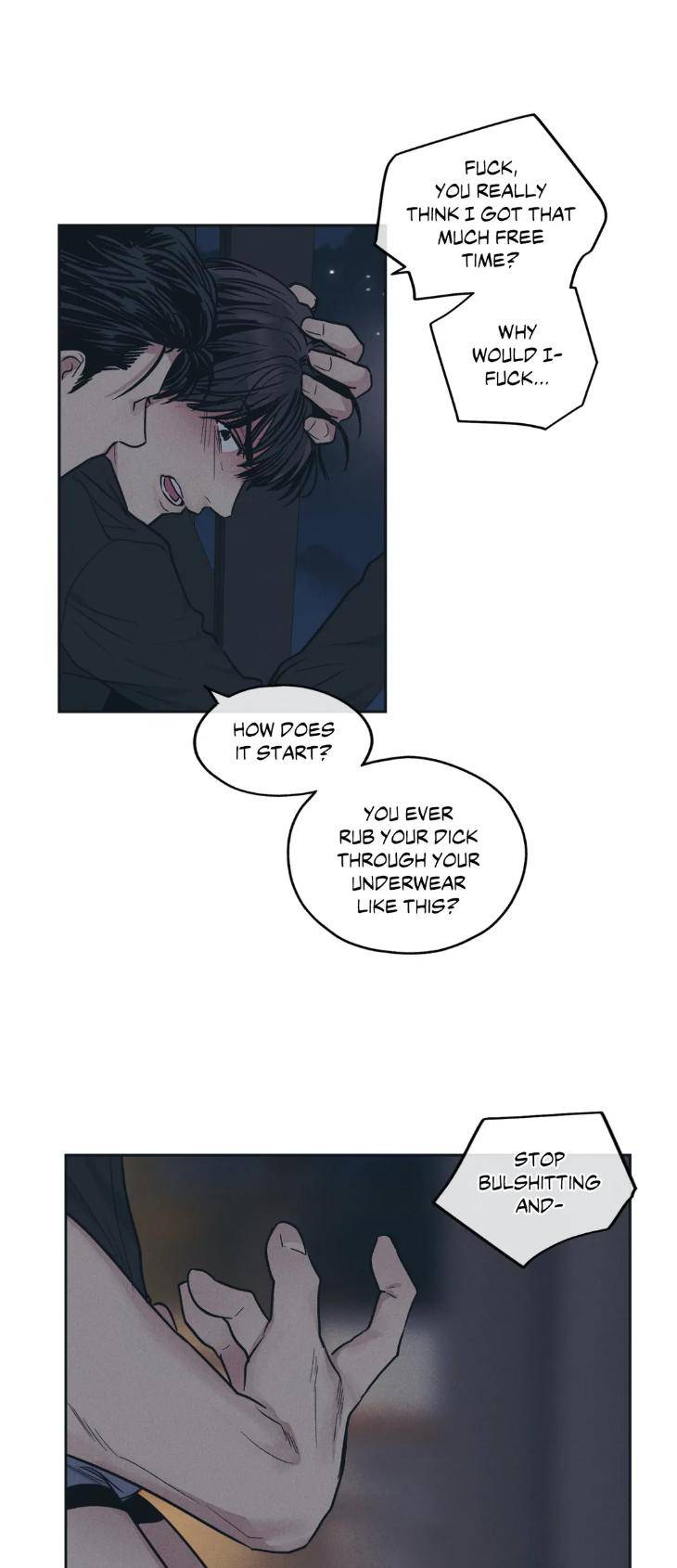 Payback-By-Samk-Uncensored-Eng page 49