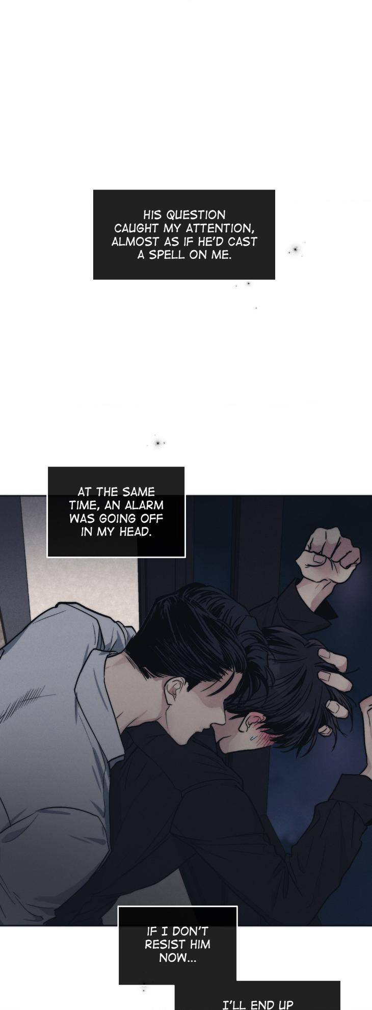 Payback-By-Samk-Uncensored-Eng chapter_044 thumbnail
